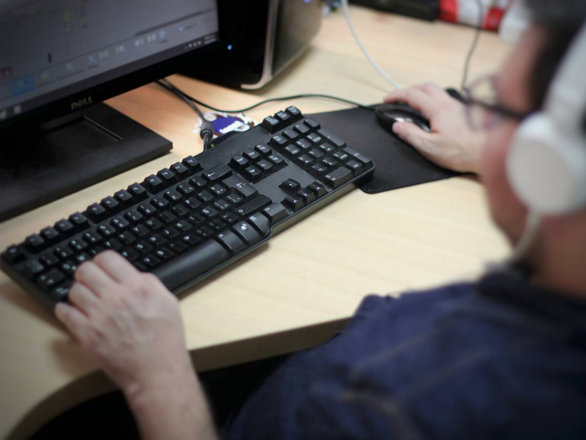 Cursos gratuitos de IA y ciberseguridad: cómo inscribirse, cuándo empiezan y más