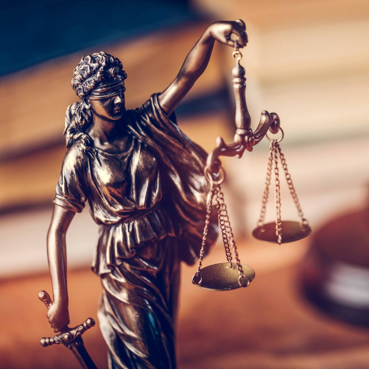 La alerta del MinHacienda sobre el trámite del proyecto que mantiene la virtualidad en la justicia