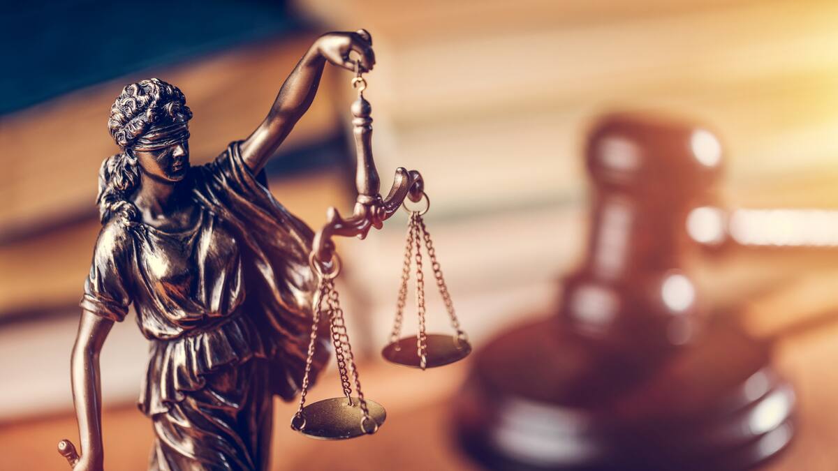 “Es un llamado de atención a jueces y a la administración municipal”: abogado que ha interpuesto más de 800 hábeas corpus