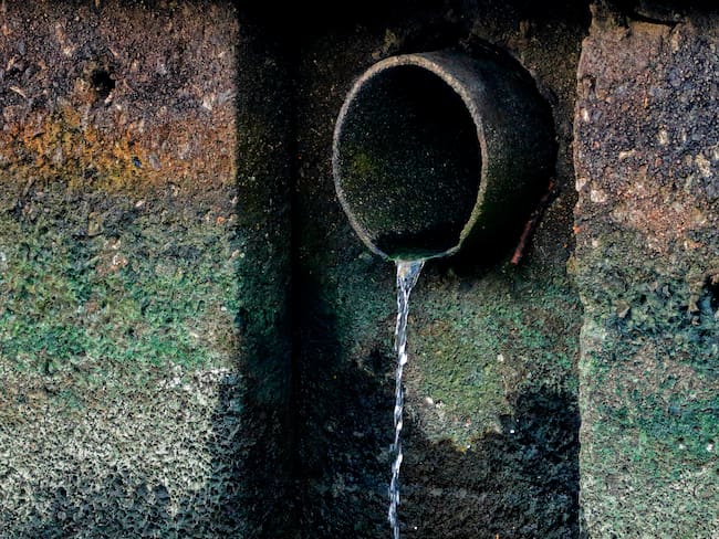 Imagen de referencia. Foto: GettyImages