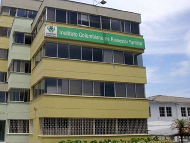 Investigan posible caso de bullying en colegio de Villamaría, Caldas. Crédito: Tomada de icbf.gov.co