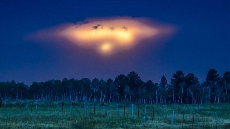 Imagen de referencia. Foto: Getty Images.