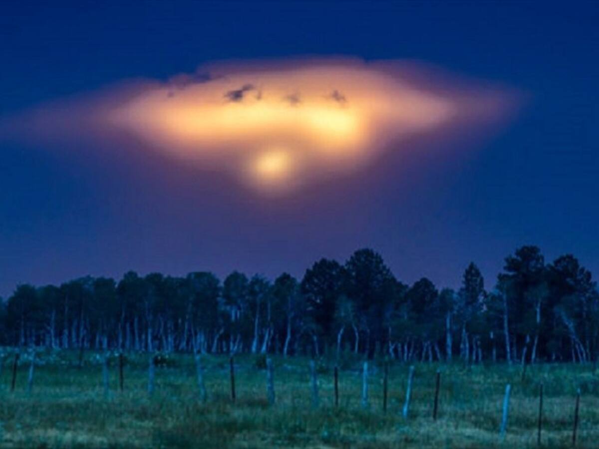 ¿Existen pruebas de visitas extraterrestres en la antigüedad? Juan Jesús Vallejo responde