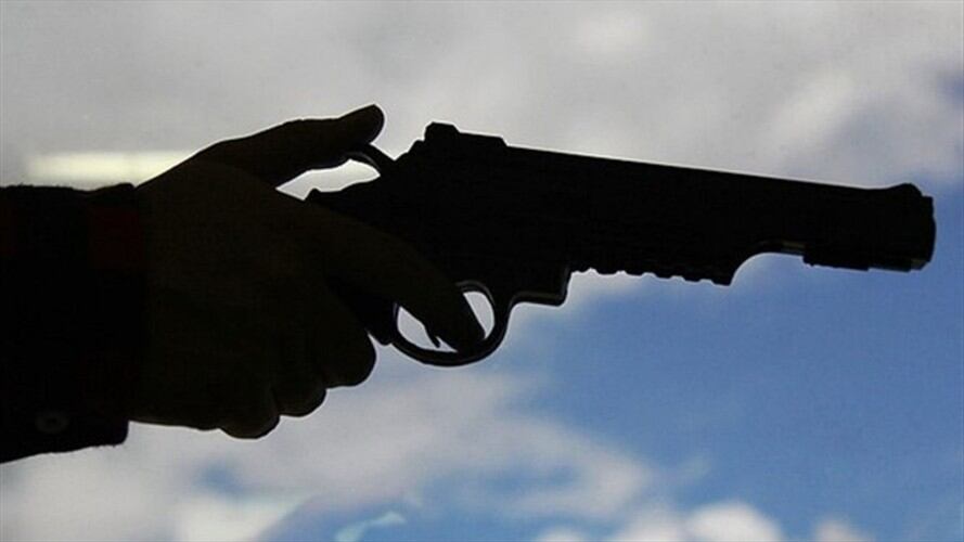 En una semana se reportan seis homicidios en Argelia, Cauca. Foto: Colprensa