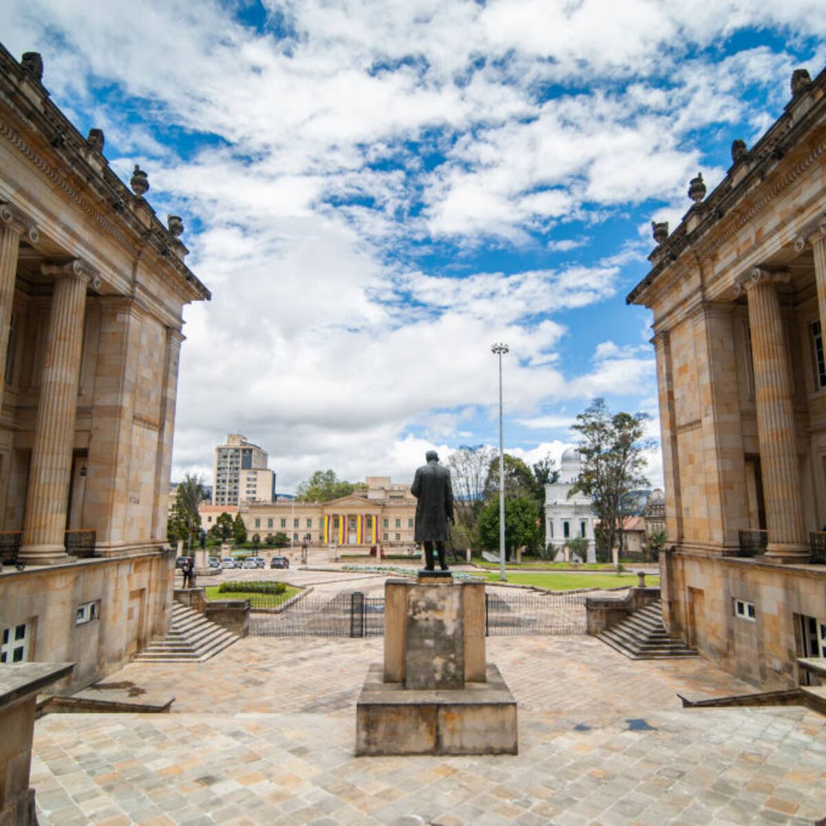 Ya hay fecha para inicio de segundo debate de la reforma pensional en el Senado