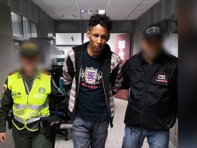 Apelan detención domiciliaria otorgada a hombre que presuntamente agredió a su madre