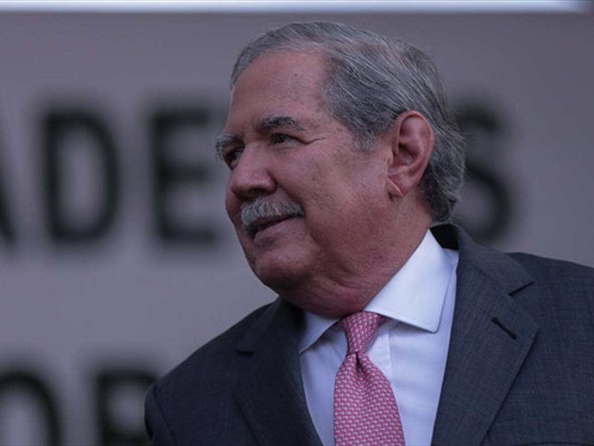 En Cauca organizaciones sociales rechazan declaraciones de MinDefensa