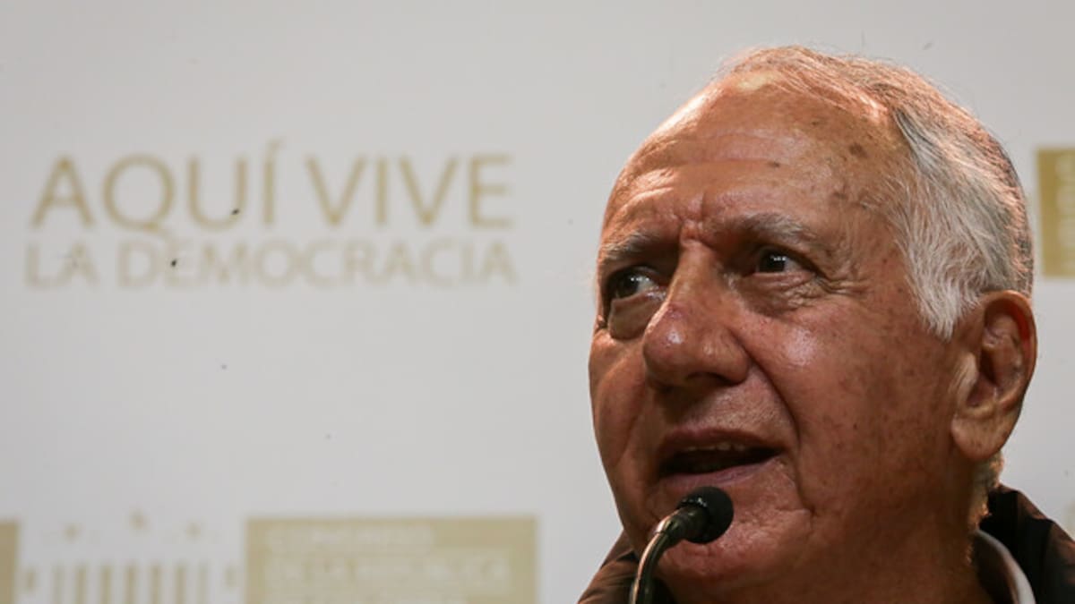 MinSalud defendió en debate de control político la viabilidad financiera de la reforma a la salud