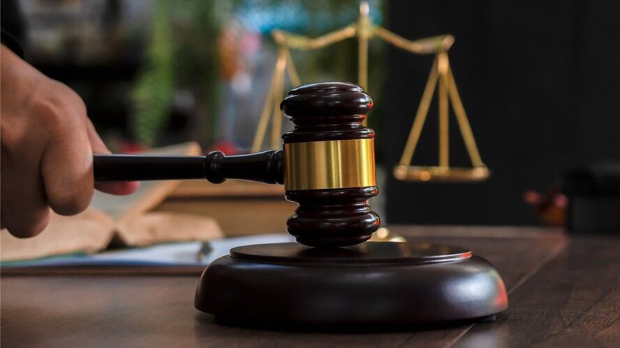 Imagen de referencia. Foto: Getty Images