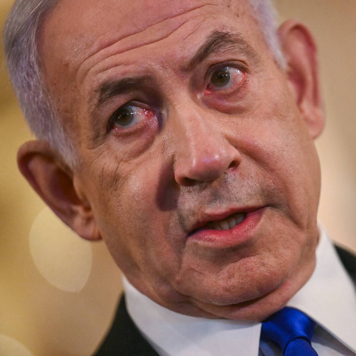 “Hamás es el obstáculo para el acuerdo, estamos considerando otras opciones”: Benjamín Netanyahu