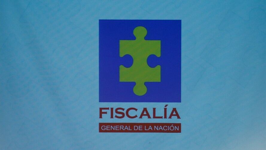 Los dos soldados que resultaron heridos por esquirlas fueron evacuados para la atención medica correspondiente. Foto: Colprensa