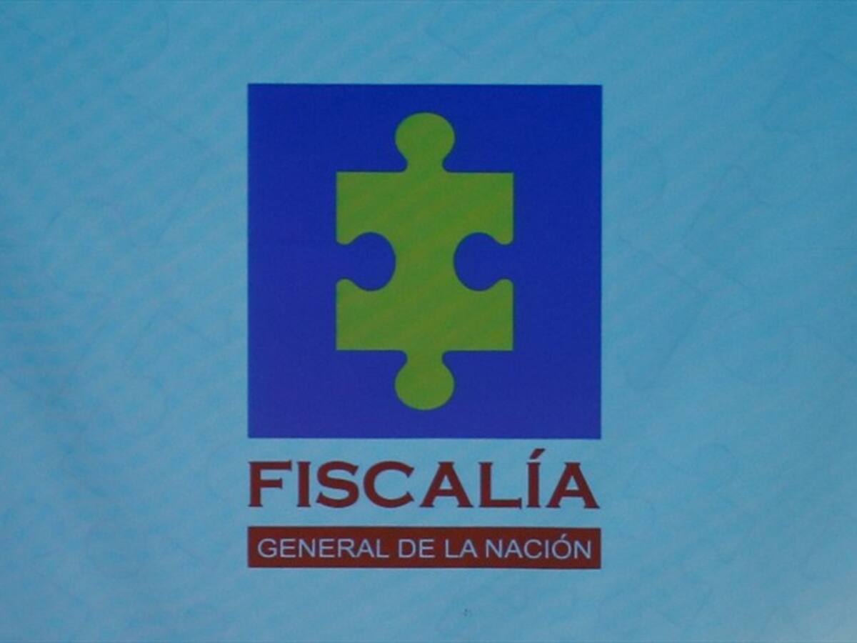 Atribuyen a la estructura Dagoberto Ramos ataque a la Fiscalía en Cauca