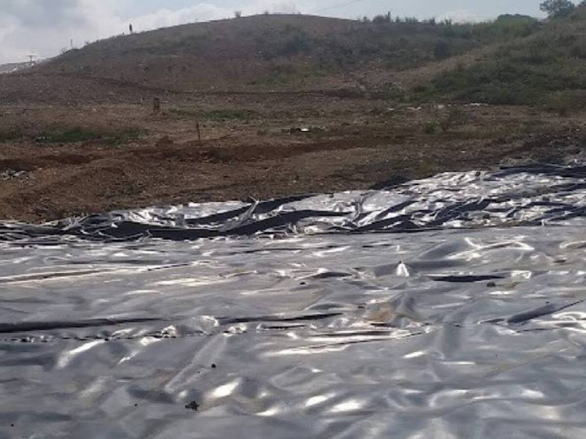 Proponen solución de basuras en Santander a través de la gasificación