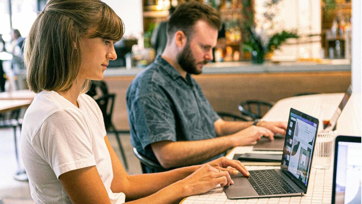 ¿Dónde puedo hacer un curso de marketing digital gratis en Colombia?