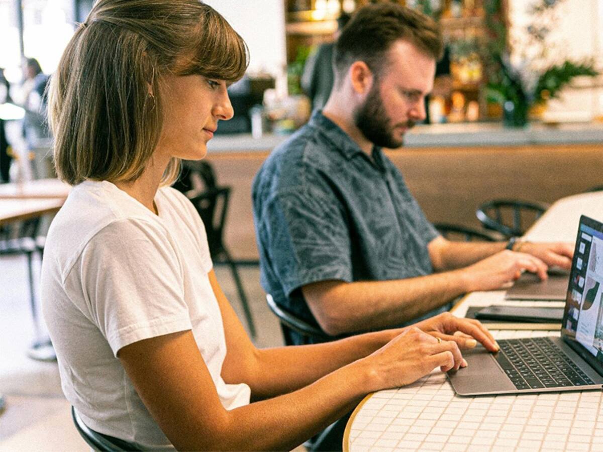 ¿Dónde puedo hacer un curso de marketing digital gratis en Colombia?