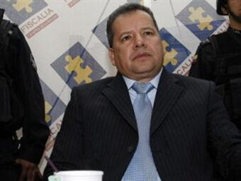 Foto: El Tiempo