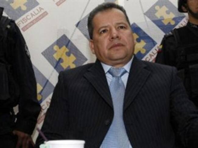 Foto: El Tiempo