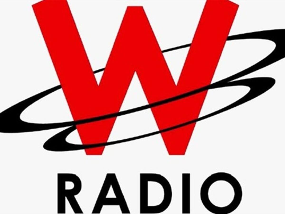 Playlist Salsa con Estilo: sábado 26 de enero