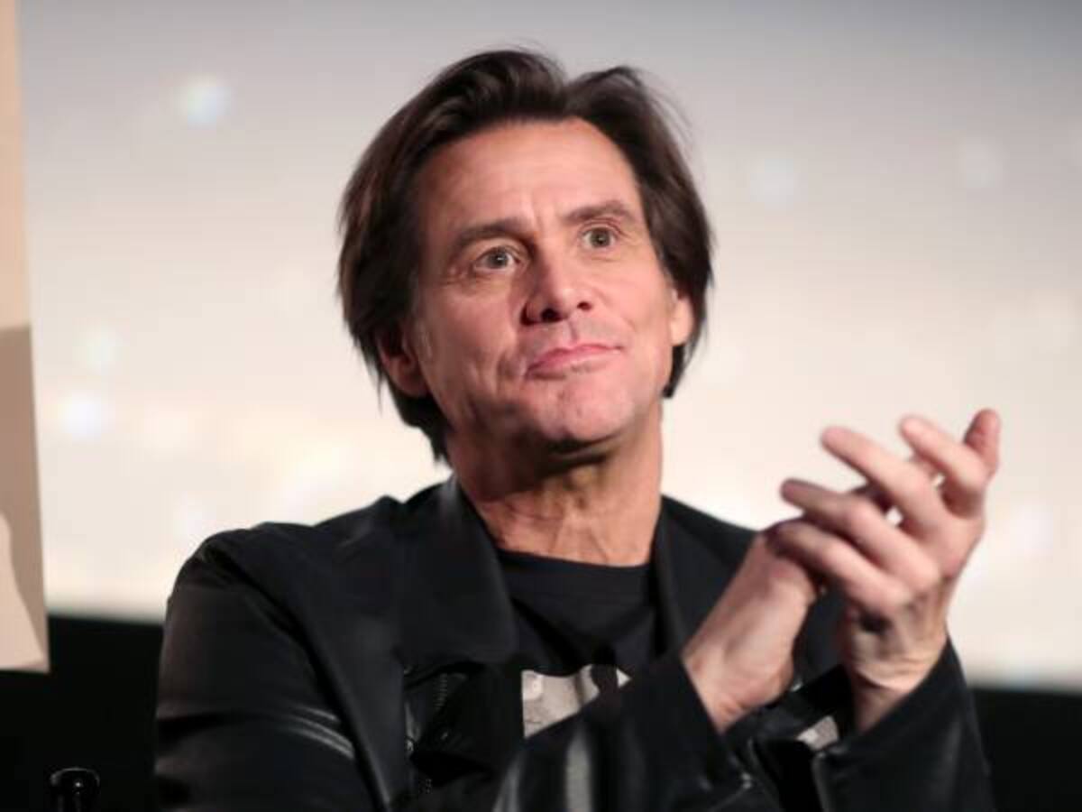 ¿Qué tiene que ver Jim Carrey en canción de Karol G y Shakira? Referencia del video