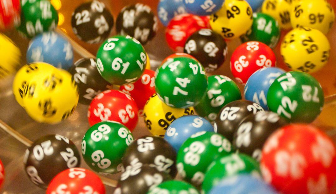 Resultados de los principales chances y loterías. Foto: Getty Images.