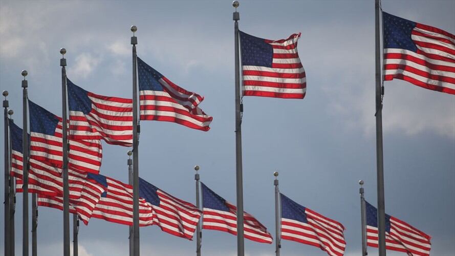 El Ministerio de Salud informó que en el país hay 71.168 casos activos. Foto: Getty Images