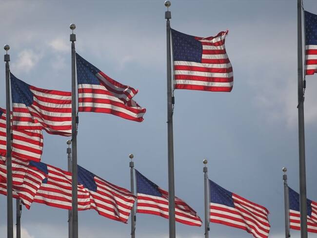 El Ministerio de Salud informó que en el país hay 71.168 casos activos. Foto: Getty Images