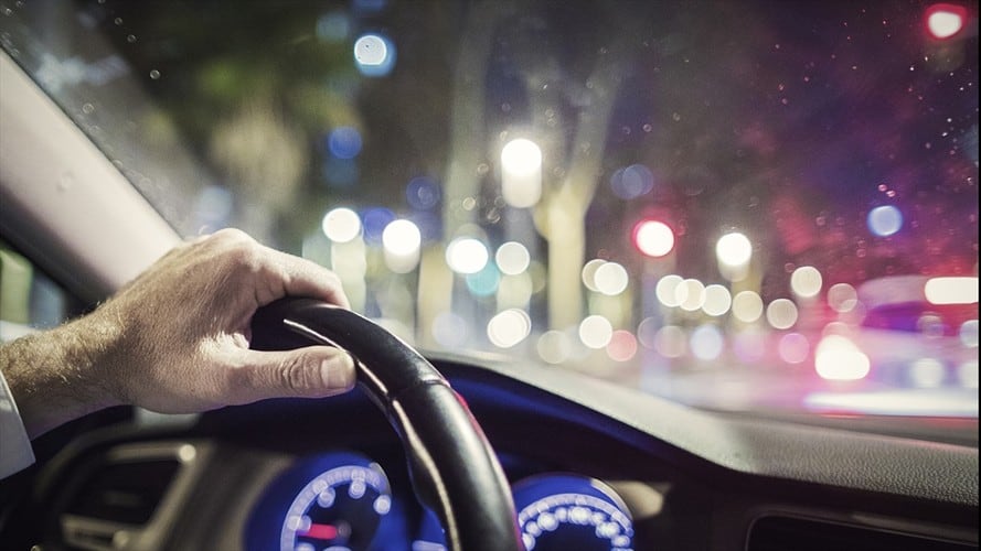 Conozca las sanciones que las autoridades aplican por infringir la medida de tránsito.. Foto: Getty Images