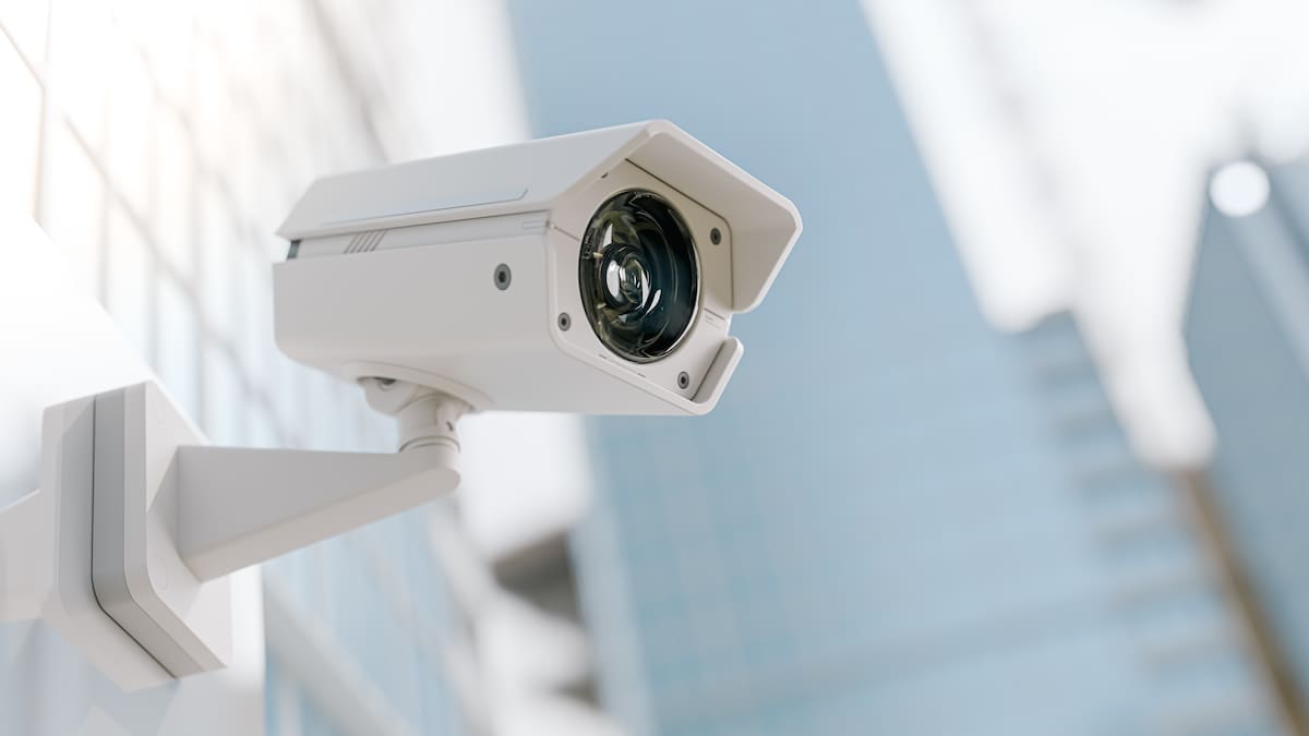 Bogotá enfrenta graves fallas en sistema de videovigilancia y geolocalización: Personería