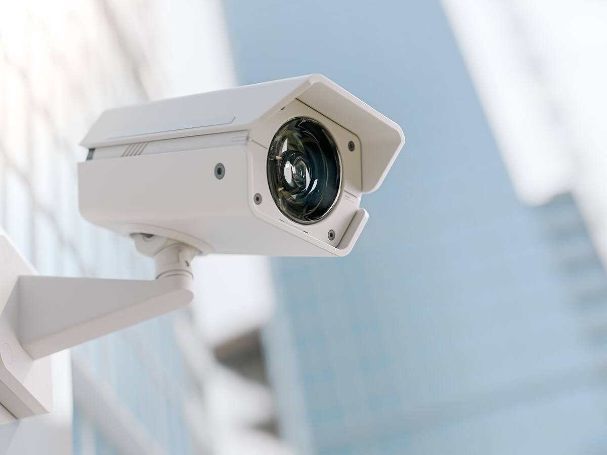 Bogotá enfrenta graves fallas en sistema de videovigilancia y geolocalización: Personería