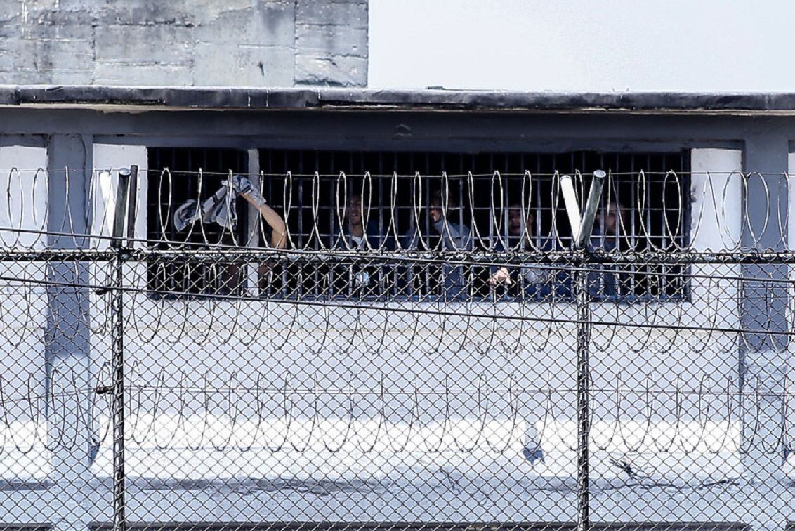 Foto de referencia - Colprensa