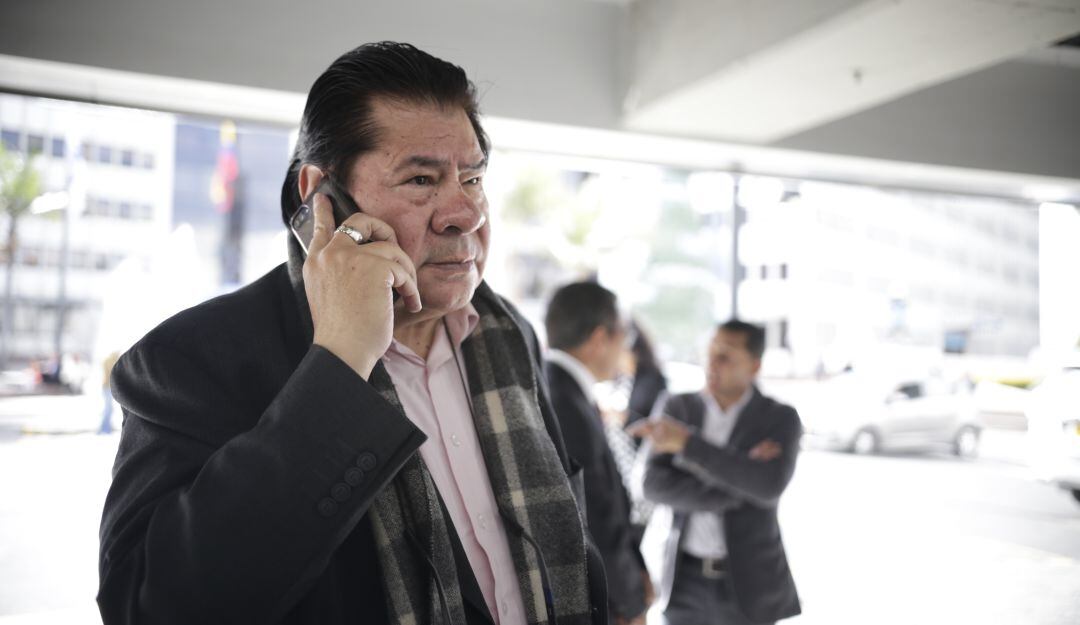 Se ha eliminado el mito de que incremento salarial por encima de inflación producía desempleo: CGT