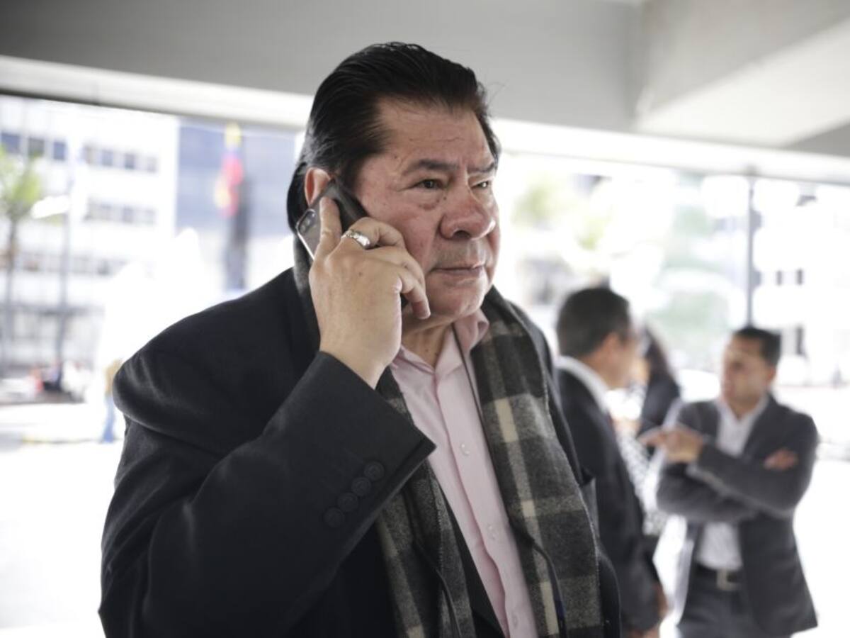 Se ha eliminado el mito de que incremento salarial por encima de inflación producía desempleo: CGT