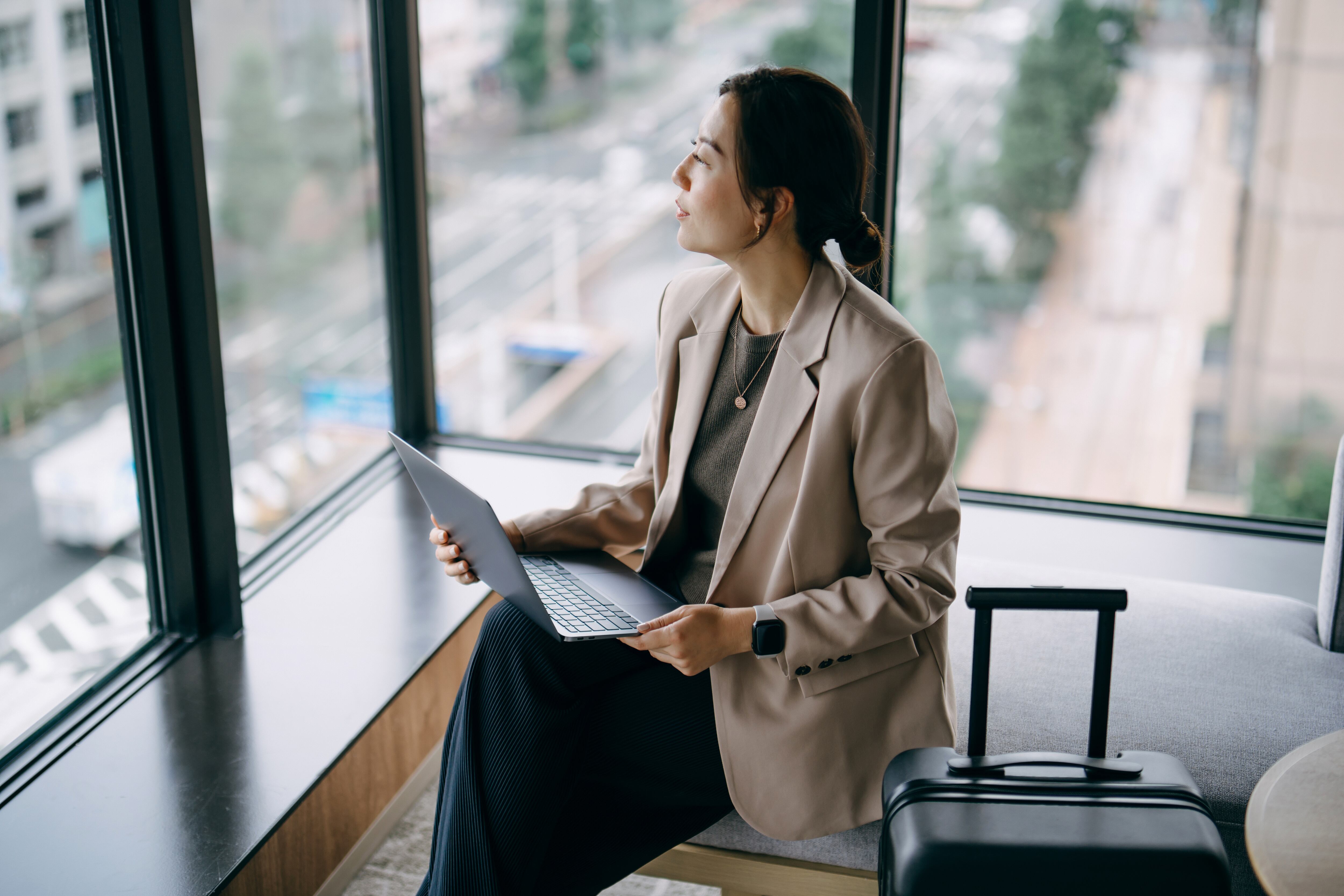 Getty Images - Foto de stock