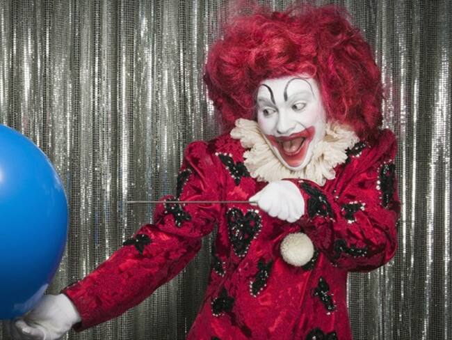 Opine aquí sobre nuestro tema de la tarde en La Hora del Regreso.. Foto: Getty Images