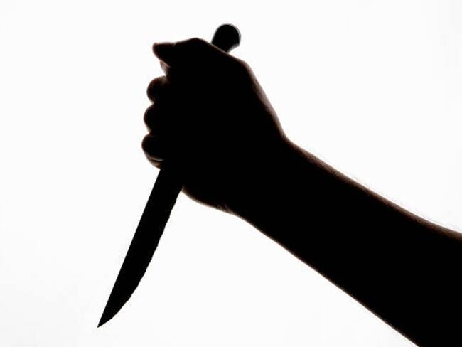 Imagen de referencia/ Getty Images