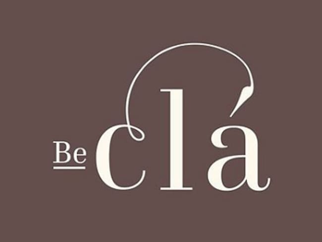 ‘Be Clá’, la plataforma que busca concientizar sobre el cuidado de la naturaleza