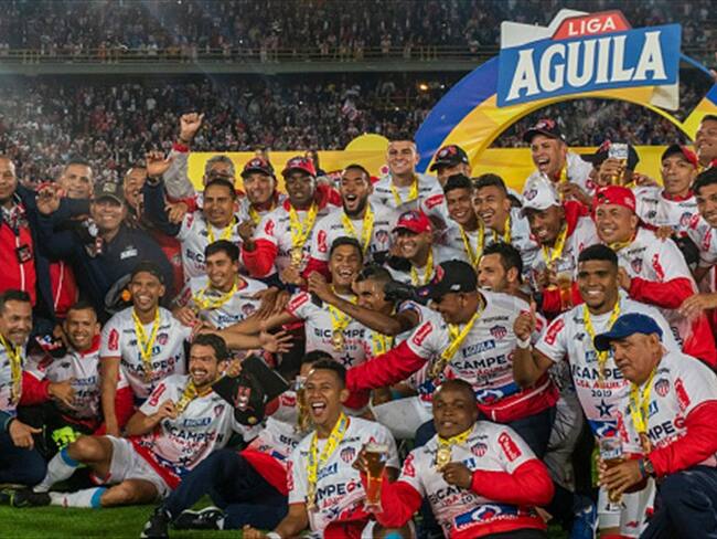 Nunca dejamos de confiar en nosotros: Sebastián Viera