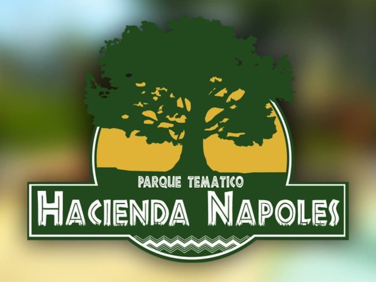 ¿Cuánto vale ir a la Hacienda Nápoles? Rutas y planes para hacer