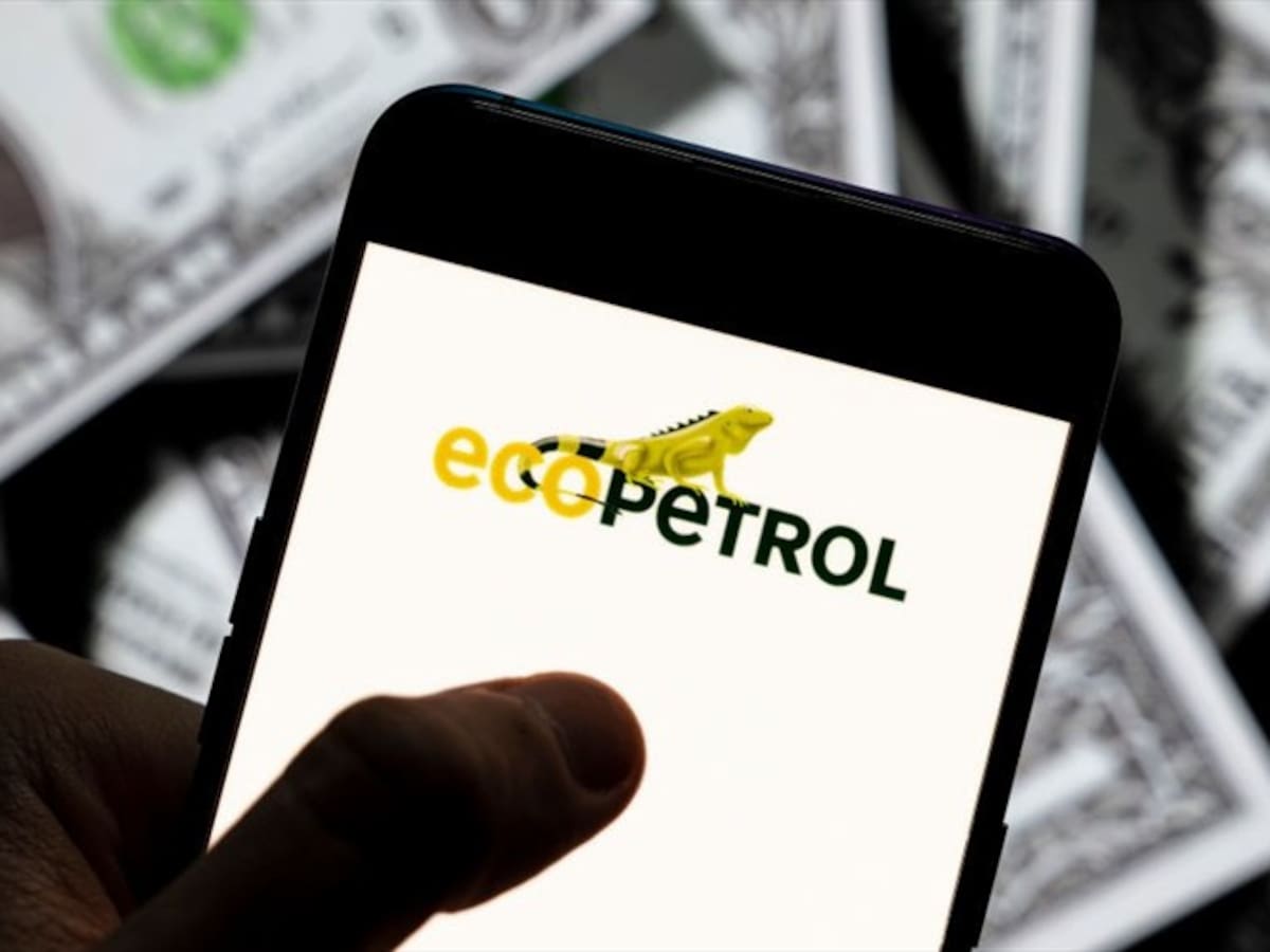 Ecopetrol podrá emitir bonos en mercado internacional hasta por US$1.400 millones