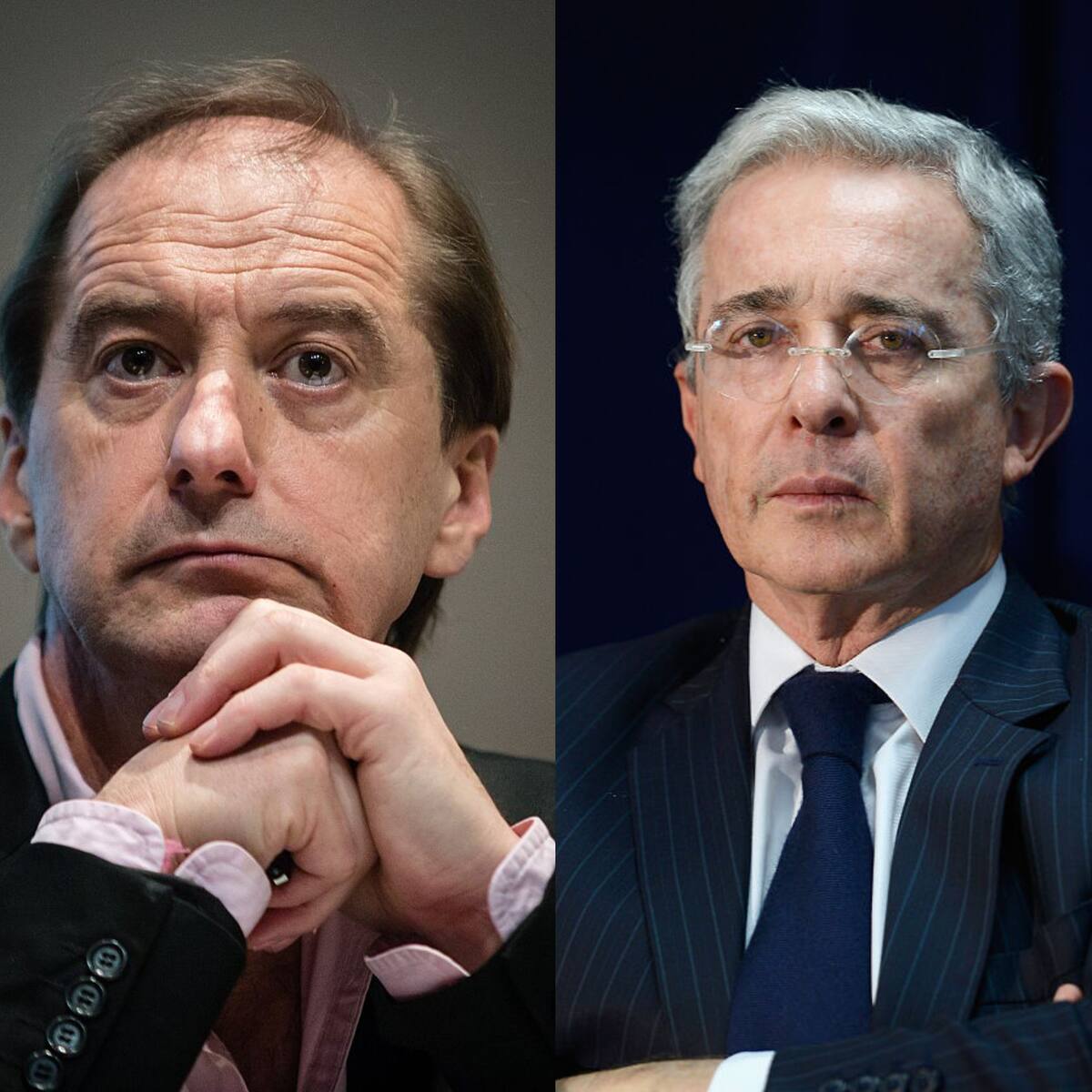 Que gobierno Uribe negara el conflicto afectó a víctimas de exilio: Comisión Verdad