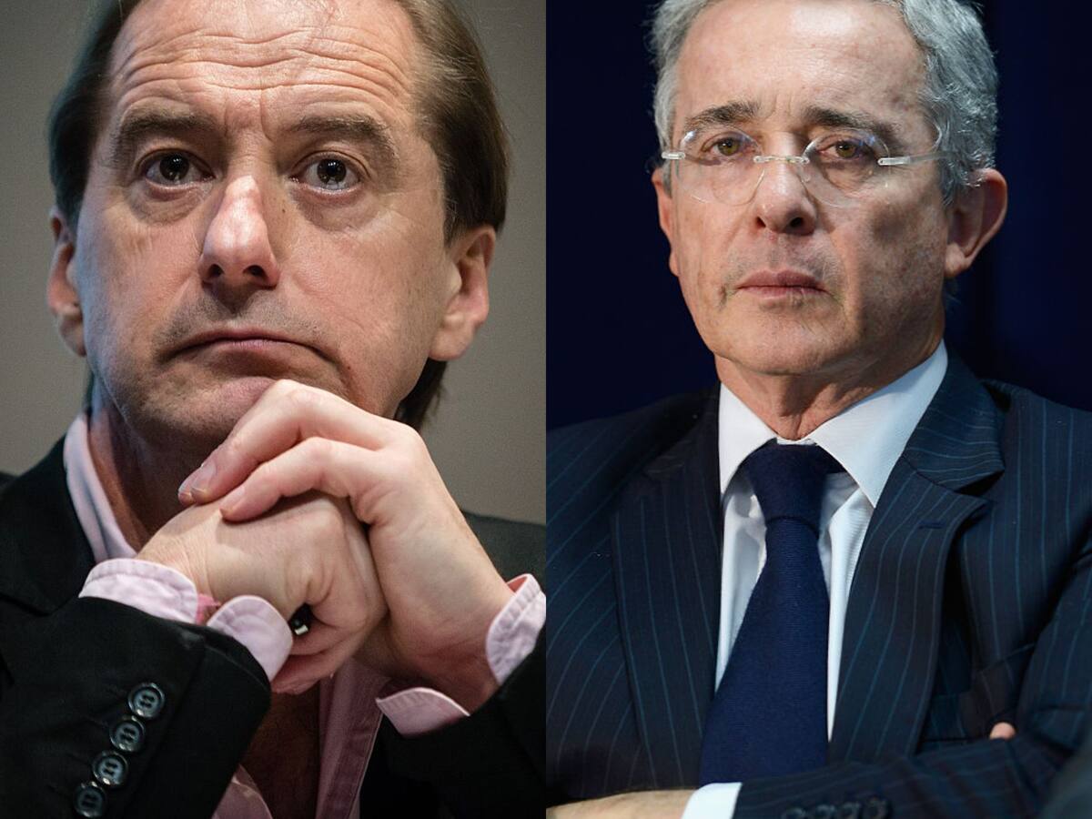 Que gobierno Uribe negara el conflicto afectó a víctimas de exilio: Comisión Verdad