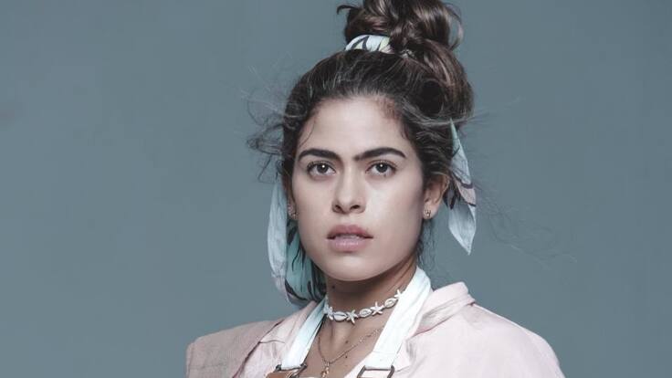 ¿Cómo influye la alimentación en la salud mental? Experta explica