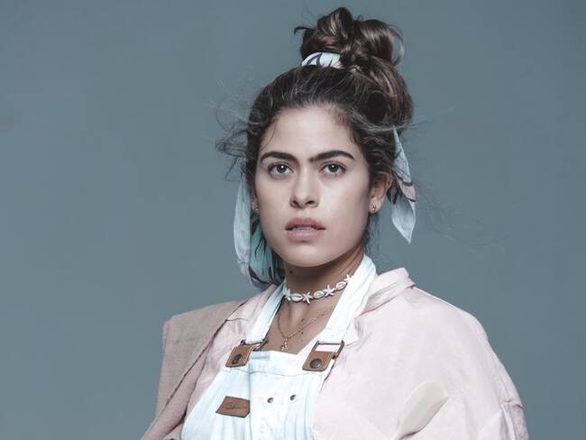 ¿Cómo influye la alimentación en la salud mental? Experta explica