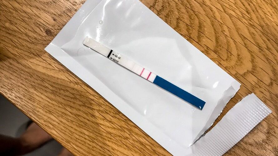 Polémica por video que promueve aborto en casa en medio del confinamiento. Foto: Getty Images