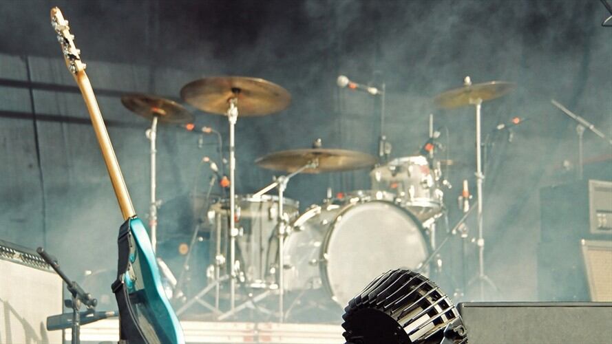 Estados Unidos ya registra más de un millón de casos en todo su territorio. Foto: Getty Images