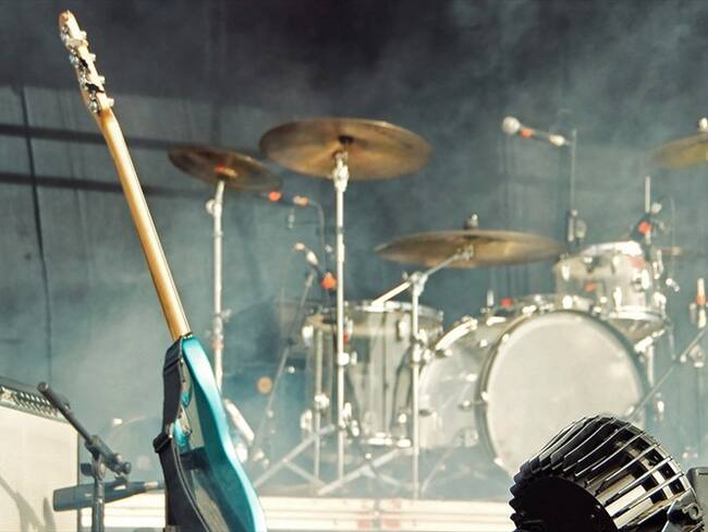 Estados Unidos ya registra más de un millón de casos en todo su territorio. Foto: Getty Images