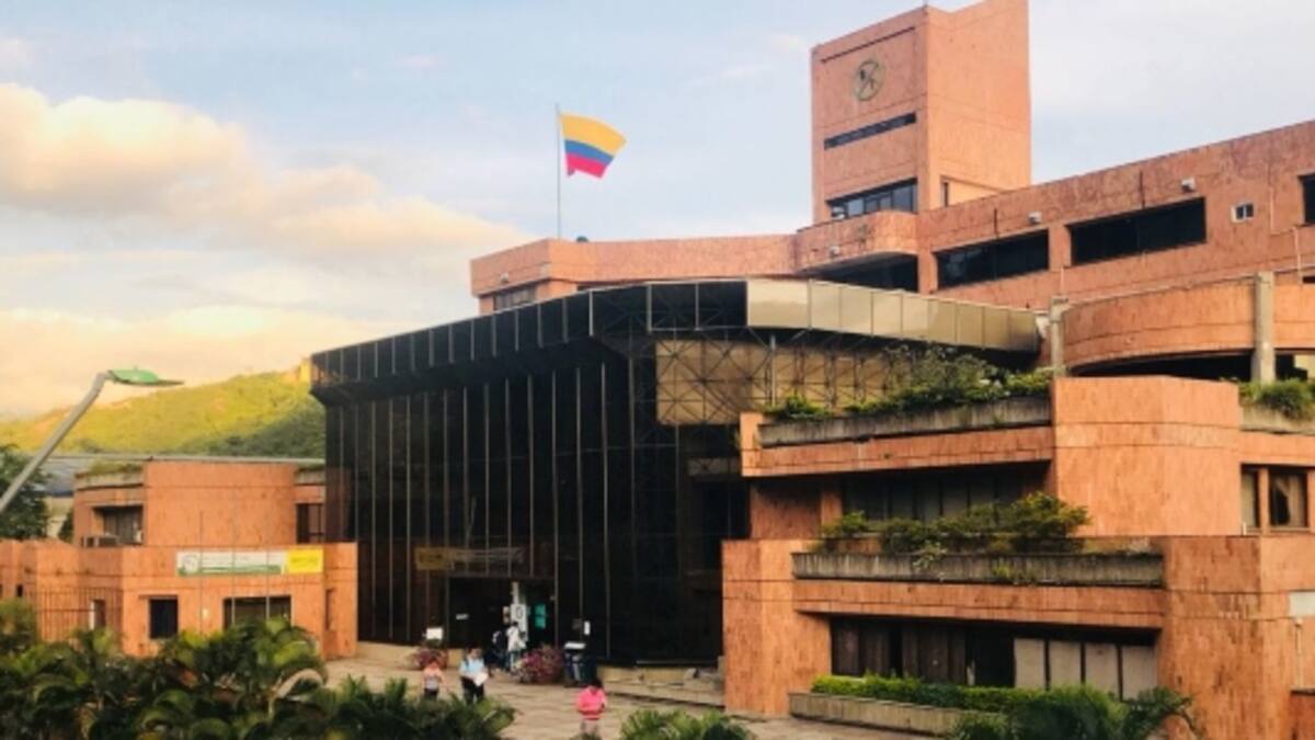 Director de tránsito de Bucaramanga denunció 3 presuntos casos de corrupción en la entidad