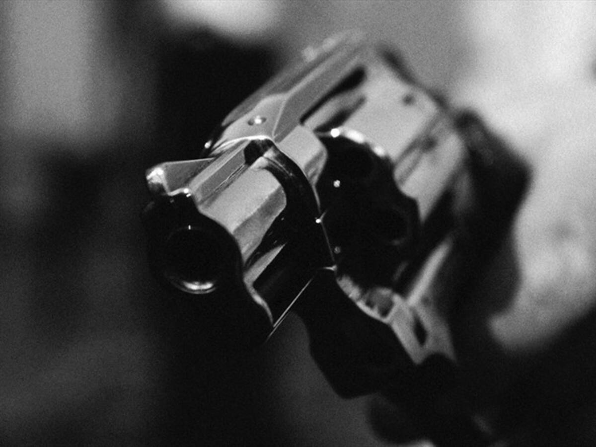 Incursión armada en Tumaco habría dejado ocho personas asesinadas