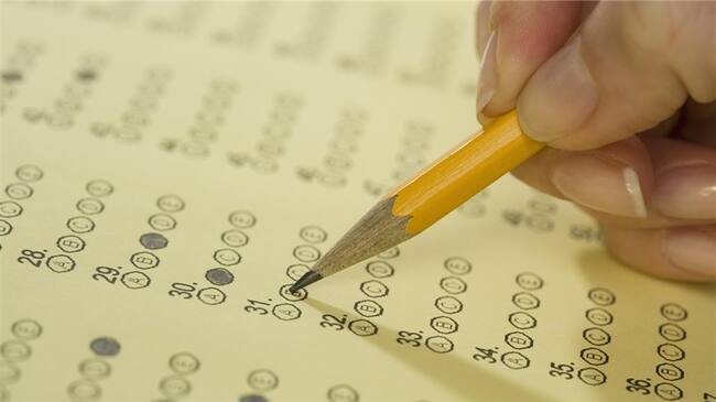 El 35,2% de los estudiantes evaluados pertenecían a establecimientos oficiales rurales, el 42,8% a establecimientos oficiales urbanos y el 22% a establecimientos privados. Foto: Getty Images