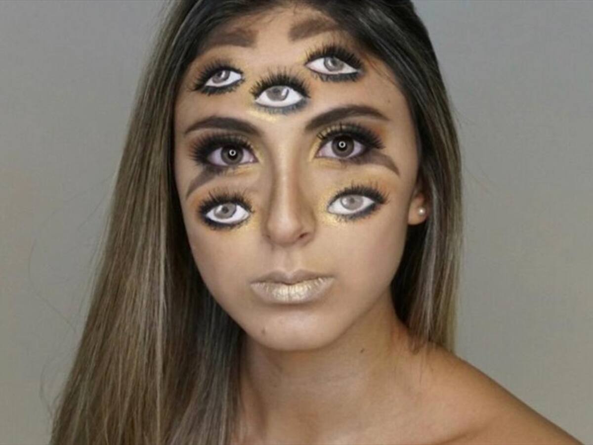 Perfiles W: Laura Villegas